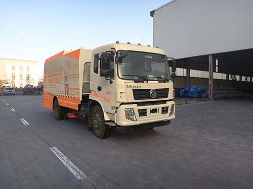 ka7630工作原理