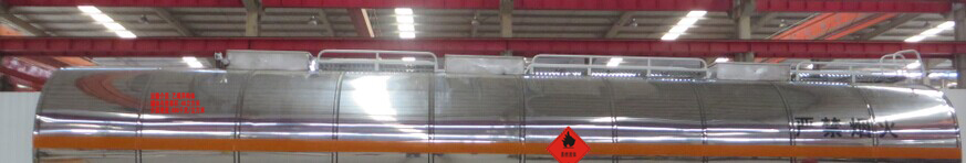 led46k270x3d