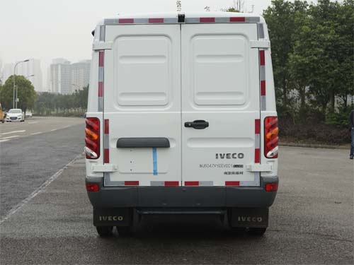 創維29t66hd不開機