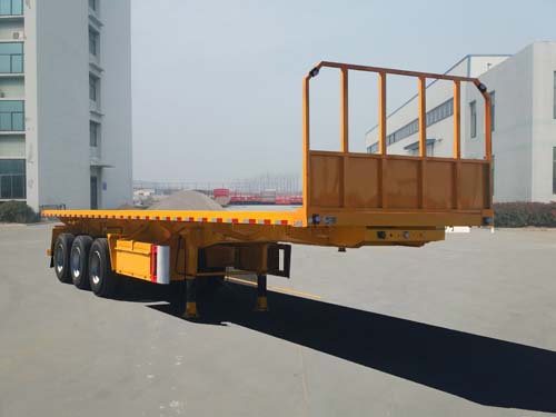 空調油堵是什么現象