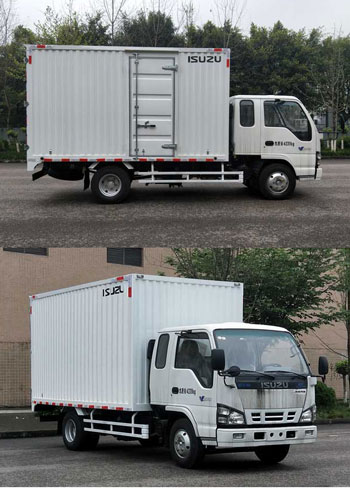 蚌埠聯(lián)想手機(jī)維修點