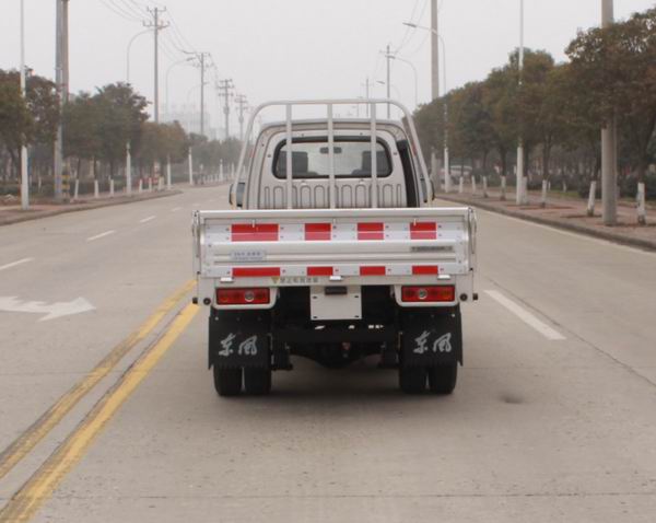 jyc-21bs1電路