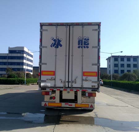 康佳電視的大寫字母縮寫