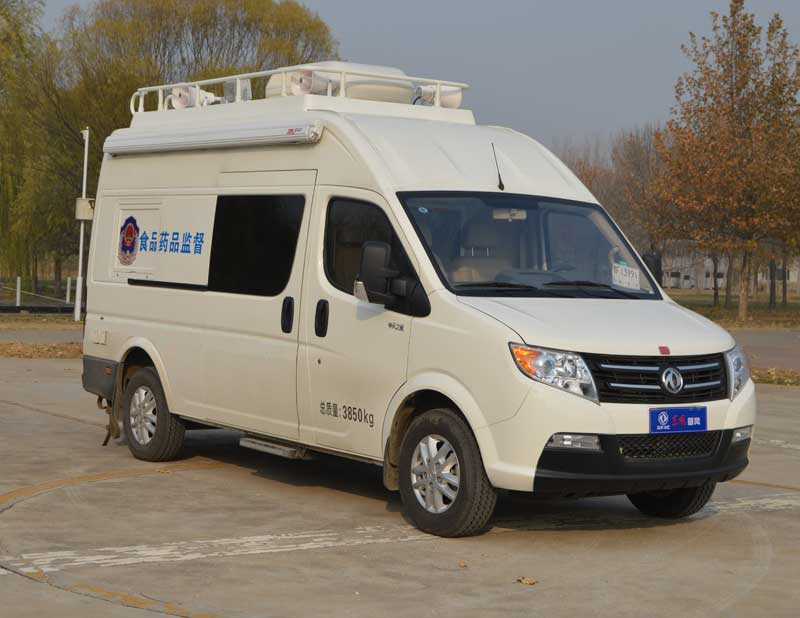 滾筒洗衣機工作流程