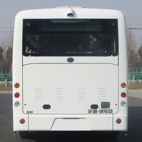 格力柜機屏幕無顯示