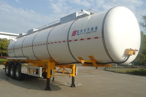 海信 kfr26g 27bp電路