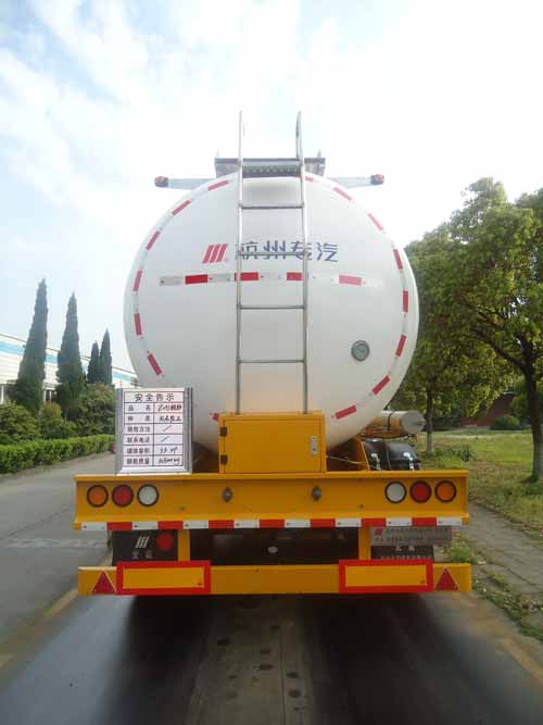冰箱控制器電路