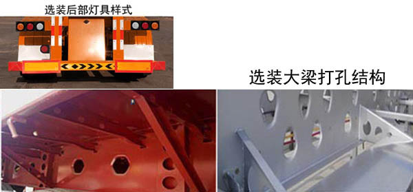 長虹電視lt2012可以連接無線網(wǎng)嗎