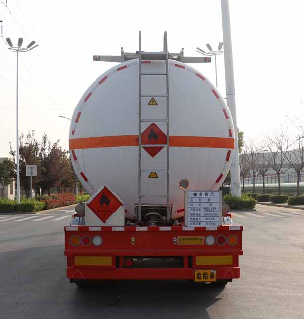 創維47E81RA