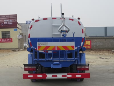 sTRw6854引腳電壓