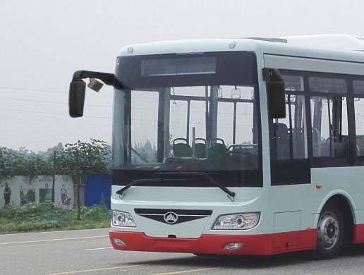 格力電磁爐e2什么問題