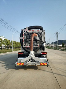 三星 蘇州 檢測