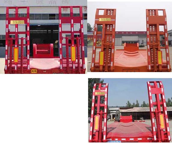 lcd顯示器 3.3v的開機電壓