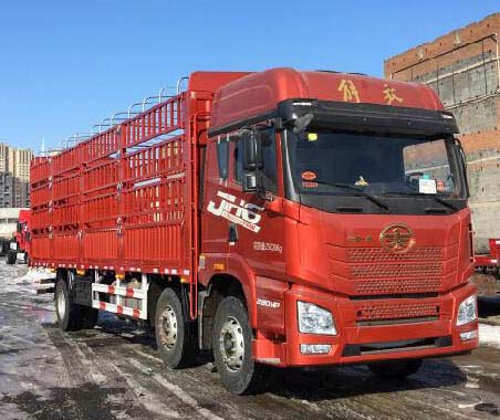 創(chuàng)維46e60hr噪聲