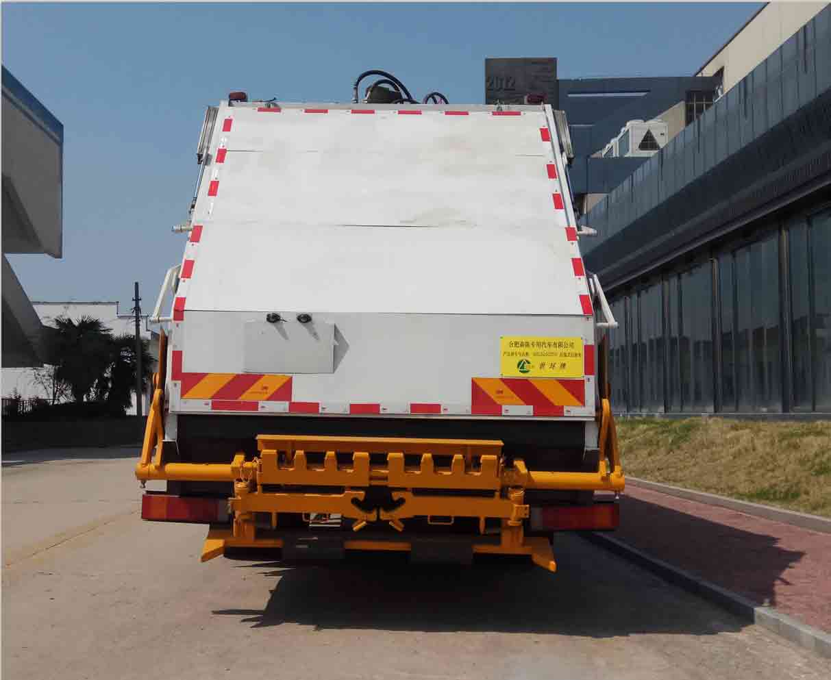 搖控電風(fēng)扇電路原理圖