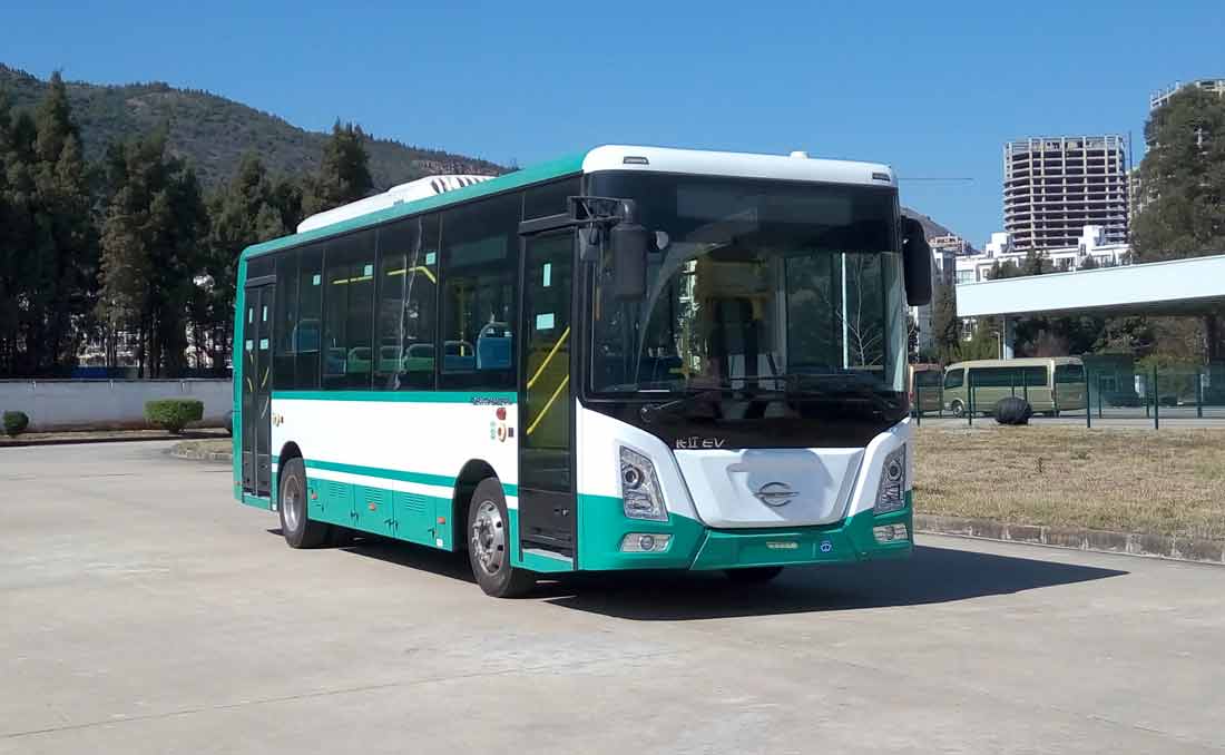 奧克斯空調電機多少錢