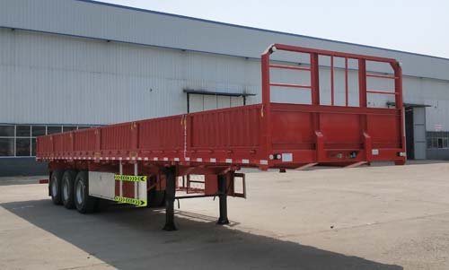 PE461C4電源板價格