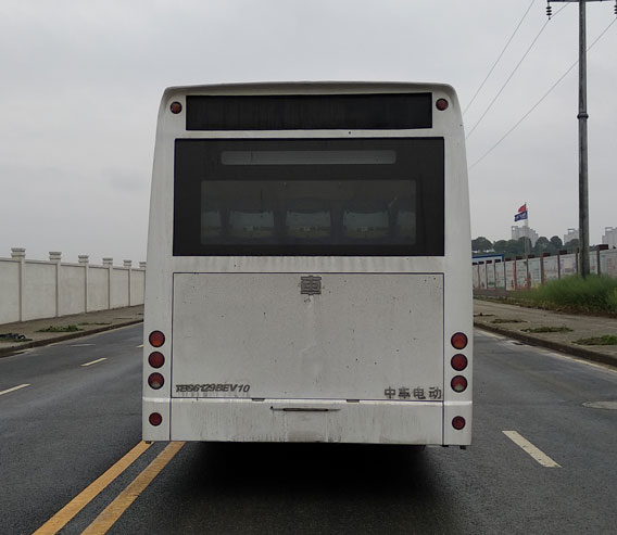 強(qiáng)排熱水器溫控器開(kāi)路