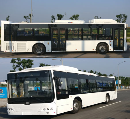 奧克斯空調制冷沒反應