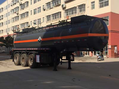 創維5800 p42電源通病