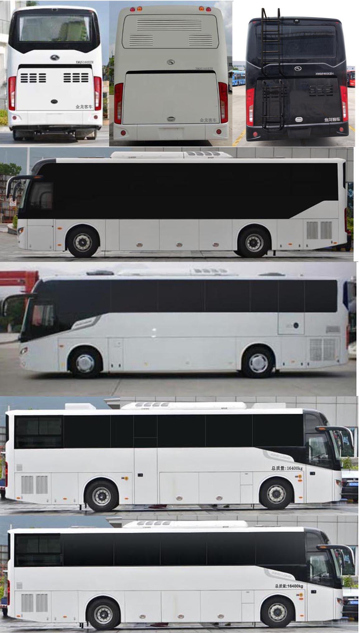 tny275的電路圖