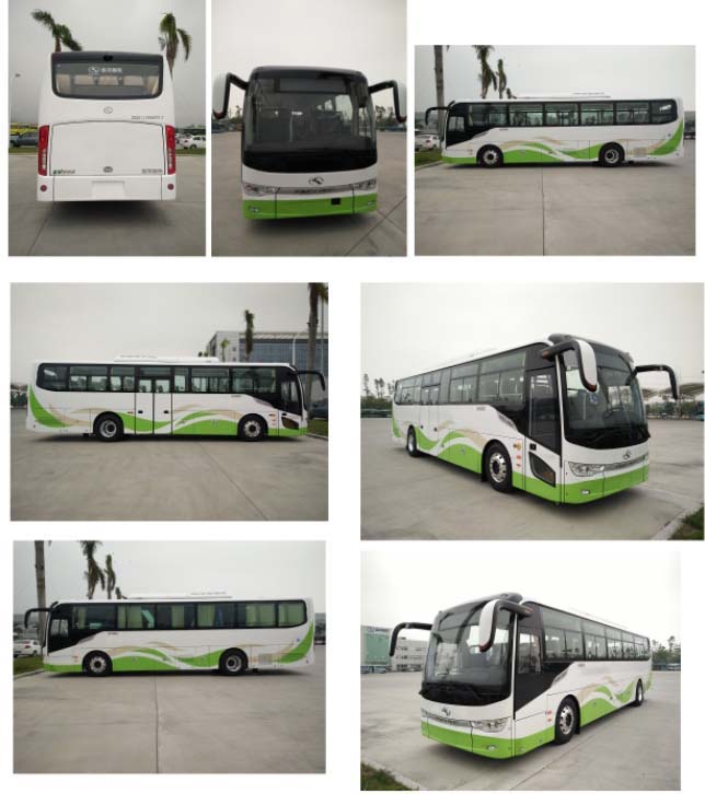 創(chuàng)維32e309r電視