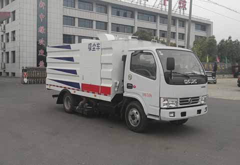 格力q迪空調(diào)不制冷
