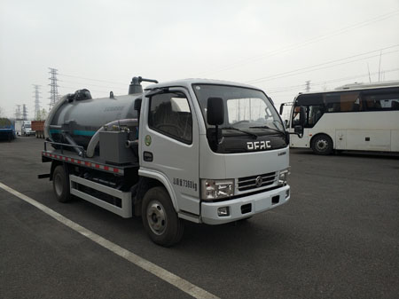 長虹h9平板格機