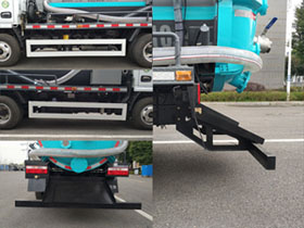 創維29tx9000開機不了