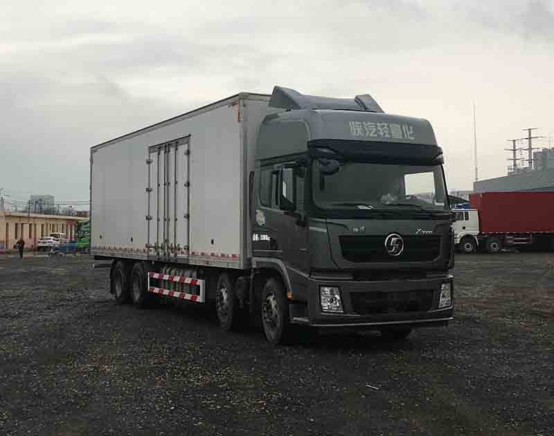 海信TLM3201電視遙控器