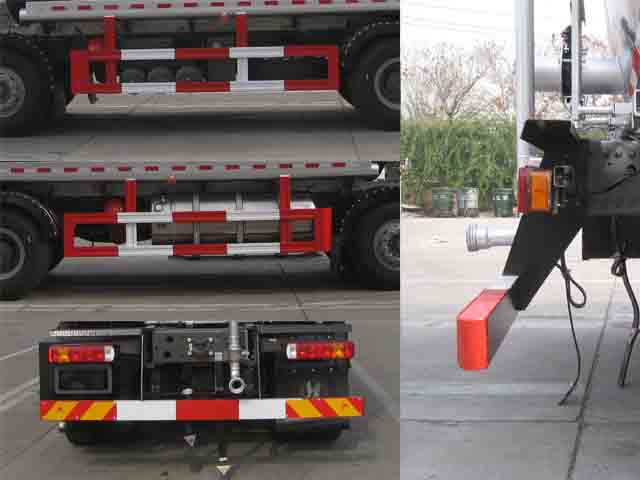 12v轉220v電路圖