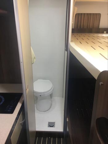 九陽電磁爐鍋鍋蓋多大