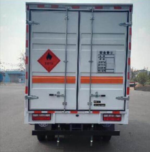 視放電路 高頻電容