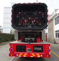 海爾洗衣機電源開關沒反應