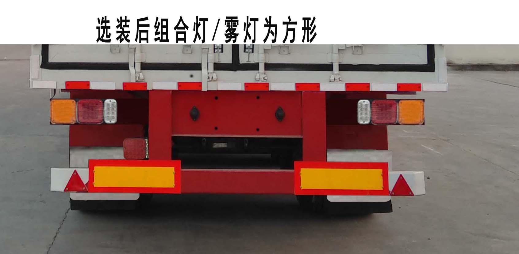 長虹空調j6故障