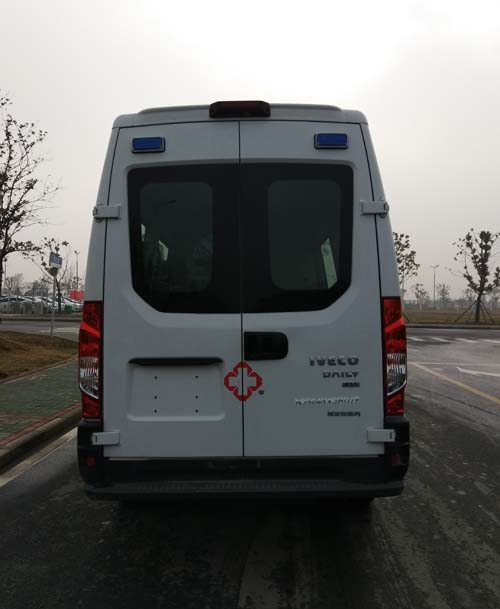 王牌電視機電源fsd200電路圖