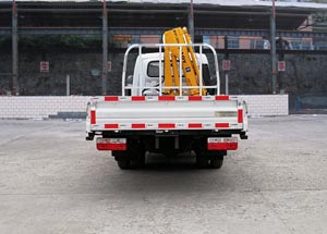 長虹g29d9電路圖