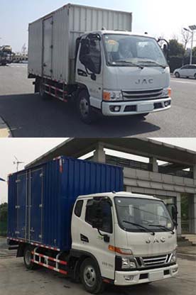 海信電視 泉州售后服務網點