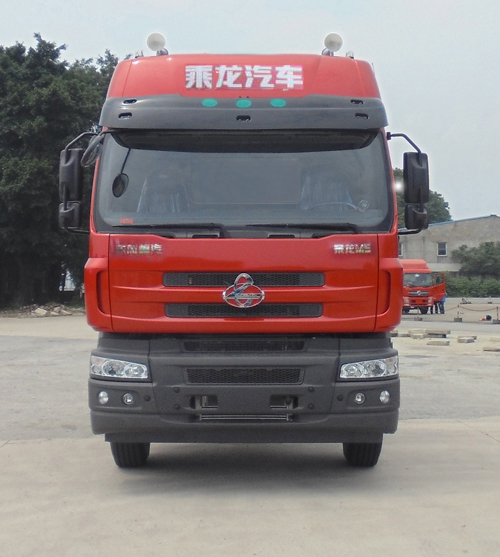 老式洗衣機(jī)排水慢
