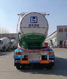 桐鄉松下洗衣機維修
