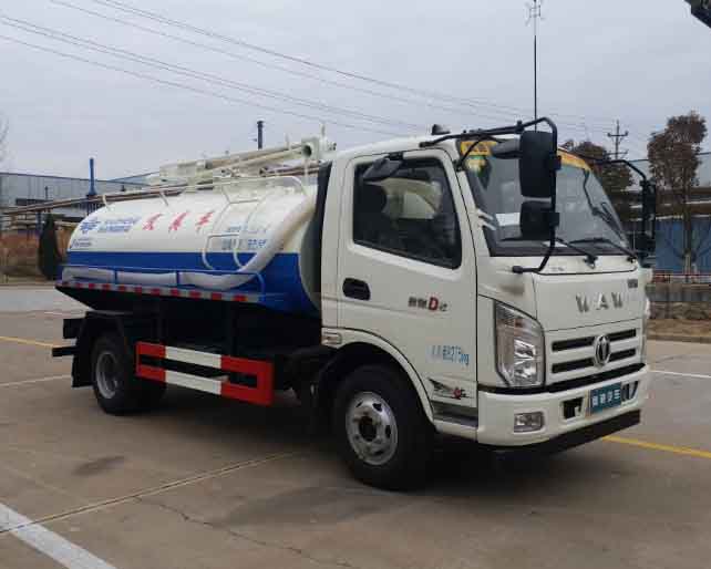 變頻空調(diào)410a加氟