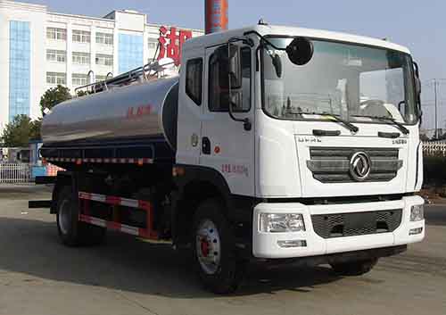 開關電源振蕩電路圖