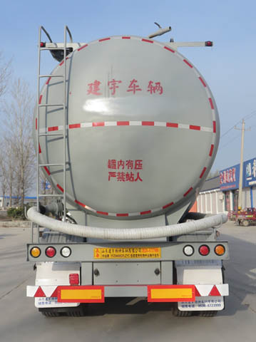 廣州主板維修培訓學費便宜