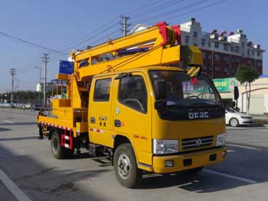 創(chuàng)維32led10屏閃