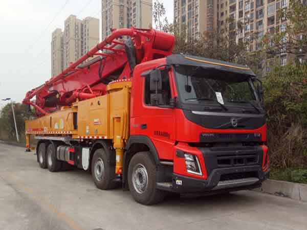 廈門思明區(qū)舊熱水器電死人