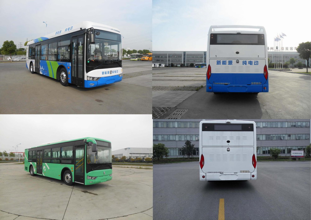 威力洗衣機電容