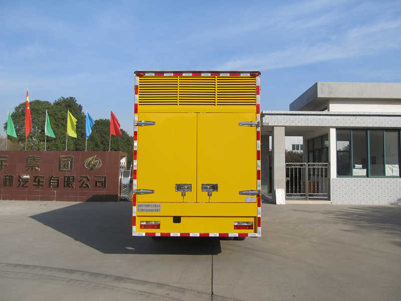 格力三相空調顯示E0