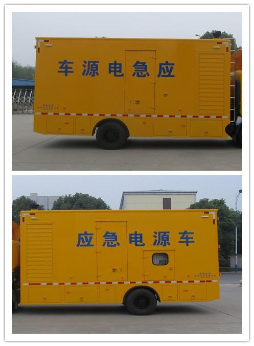 索尼液晶電視強制開機