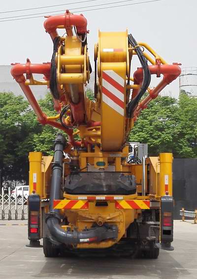 tclat25211無圖像