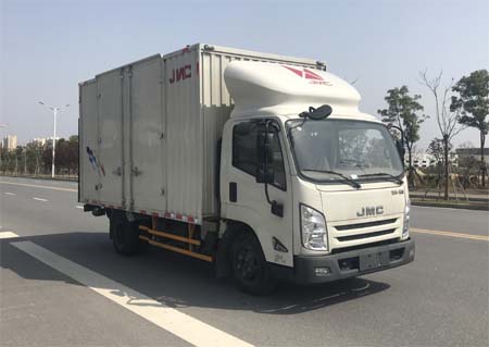 tcl7300a我的電視沒有本地升級(jí)包